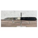 Keen Kutter K35C Pocket Knife