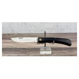 Case XX Sodbuster Pocket Knife