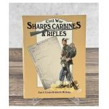 Civil War Sharps Carbines & Rifles