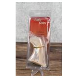 Colt Single Action Army Mother of Pearl Grips