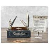 Remington UMC R4243 1994 Pocket Knife