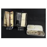 Montana Fly Fishing Flies