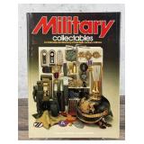 Military Collectables