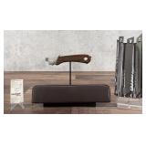 Kershaw Camp Kit Knife Set