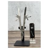 Leatherman Tool Multi Tool Knife