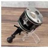 Abu Garcia Ambassadeur Power 4 Fishing Reel