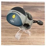 Abu Garcia Ambassadeur Eon Fishing Reel