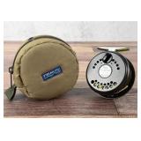 Orvis Madison Fly Fishing Reel