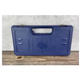 Factory Colt 1911 Gold Cup Pistol Box