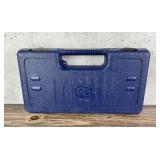 Factory Colt 1911a1 Pistol Box