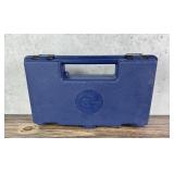 Factory Colt 1911 Pistol Box