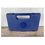 Factory Colt 1911 Pistol Box