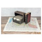 World War Through the Stereoscope