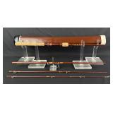 Fenwick AFTMA SF74-4 7