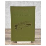 Experts On Guns And Shooting