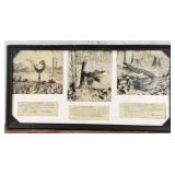 Jack Boehme Fishing Shop Missoula Montana Photo