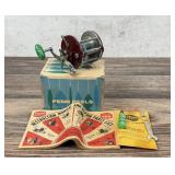 Penn 209MS Deep Sea Fishing Reel