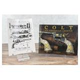 Colt An American Legend