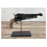 Crosman 1861 Shiloh Single Action Air Pistol