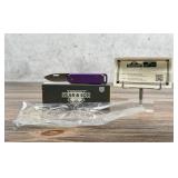 Bear & Son 109PL Slip Joint Knife