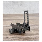 M203 Grenade Launcher Leaf Sight