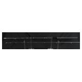 Browning Silaflex II Fishing Rod 832983