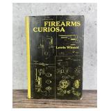 Firearms Curiosa