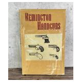 Remington Handguns