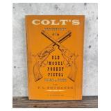 Colt