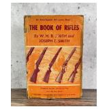 The Book Of Rifles