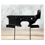 Anderson Manufacturing AM-15 AR-15 Lower Receiver