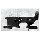 Anderson Manufacturing AM-15 AR-15 Lower Receiver