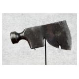 Winchester Roofing Hatchet Head