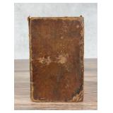 Several Discourses Preached at the Temple Church