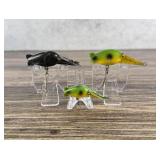 Hot Shot Fishing Lures