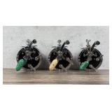 Penn 49 Deep Sea Fishing Reels