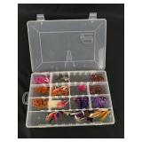 Montana Fly Fishing Trout Flies Streamers