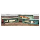 Rapala Fishing Lures