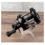 Abu Garcia Ambassadeur 5000-C Fishing Reel