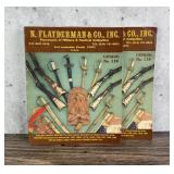 Military & Nautical Antiquities Catalog No 118