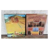 Missoula County Images Volumes I & II