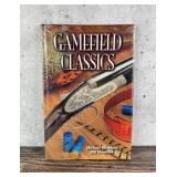 Gamefield Classics
