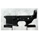 Anderson Manufacturing AM-15 AR-15 Lower Receiver