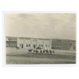 Mikes Place Midvale Montana Photo