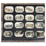 West Slope Skalkaho Highway Montana Photos