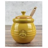 Le Creuset Honey Pot Dipper