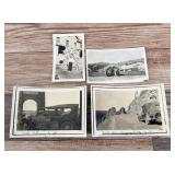 Yellowstone National Park Montana Photos