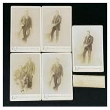 LeMunyon Great Northern Railway Photos Montana