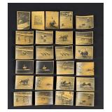 Madison Square Garden Rodeo Photos