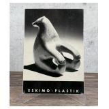 Eskimo Plastik